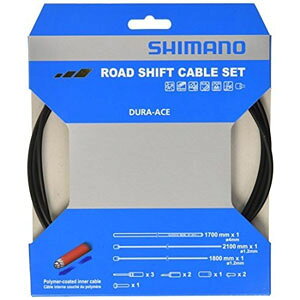 yV}m SHIMANOzV}m Y63Z98910 |}[R[eBOVtgP[uZbg ubN SHIMANO