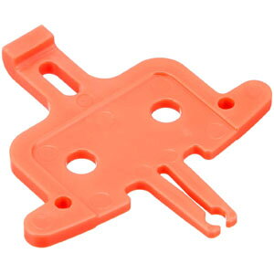 yV}m SHIMANOzV}m Y8N218000 BR-RS505 pbhXy[T[ SHIMANO