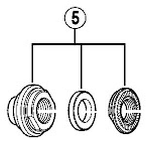 yV}m SHIMANOzV}m SHIMANO Y3DV98030 EbNibgjbg