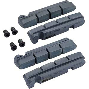 V}m(SHIMANO) J[gbW^Cvu[LV[pV[pbh R55C4 J[{p 2yA Y8L298072