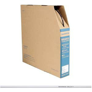 IIyV}m SHIMANOzV}m Y8YZA0483 9000 u[LAE^[P[VO{bNX 40m zCg SHIMANOysmtb-uz