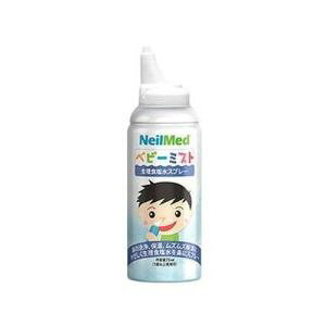 yj[bhzxr[~Xg 75ml H~Xg TCi~Xg j[bh