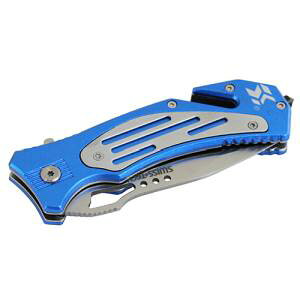 yXCXebN SWISS TECHzXCXebN ST41100 3IN1 }`iCt