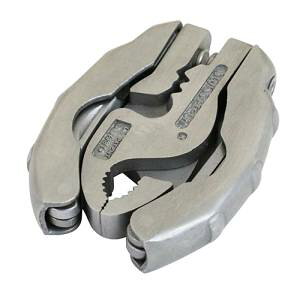 yXCXebN SWISS TECHzXCXebN ST50016 9IN1 }`c[