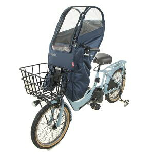 yvې쏊 }g MARUTOz}g D-5FAD fB[X^C02 XC[gCJo[ Op lCr[ vې쏊