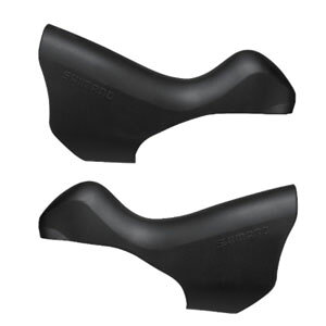 �y�V�}�m SHIMANO�z�V�}�m Y6TH98120 �u���P�b�g�J�o�[ ST-5700 �u���b�N ���E�y�A SHIMANO