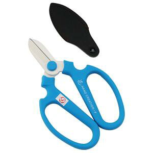 y⌹z⌹ nhNG[V 170mm XJCu[