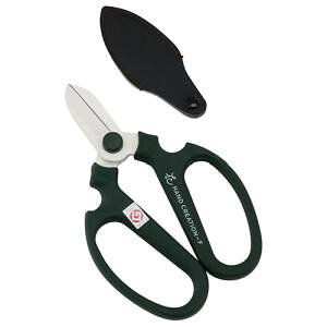 y⌹z⌹ F170 nhNG[V XO[ ͂