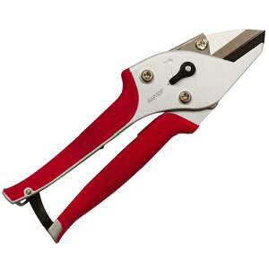 y݂⑺z݂⑺ TS205 yȂł  KN