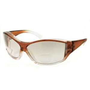 y݂⑺z݂⑺ K[fjOOX uE JN_CY