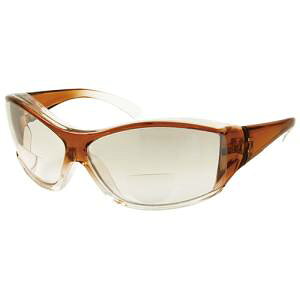 y݂⑺z݂⑺ K[fjOOX018V uE