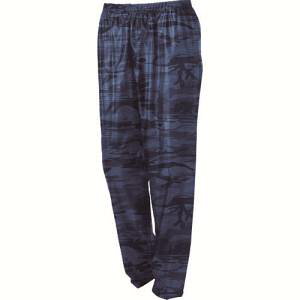 �y�J�W���C�N�z�J�W���C�N 2275 ���ʃp���c �u���[�J�� L�T�C�Y 2275-45-L