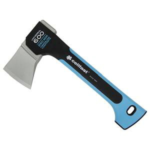 �y��g�z��g ���\�A�b�L�X 600 cellfast