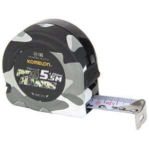 �y�R�������@KOMELON�z�R������ KMC-31L �A�[�~�[�R���x�b�N�X