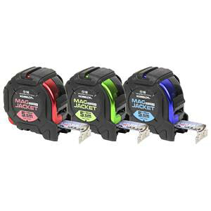 �y�R������ KOMELON�z�R������ KMC-31RM �}�O�W���P�b�g2555 5.5m 25mm ���^�� �F�w��s��