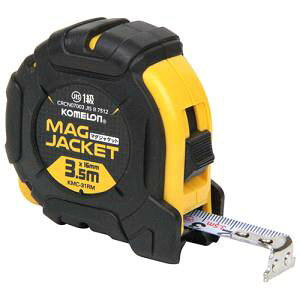 �y�R������ KOMELON�z�R������ KMC-31RM �}�O�W���P�b�g16 3.5