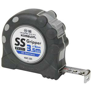 �y�R�������@KOMELON�z�R������ �X�e���O���b�p�[16 3.5 KMC-32S