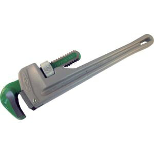 yX[p[c[ SUPERTOOLzX[p[c[ AP350N A~Xg[gpCv` 핢ǐp {̑S 290