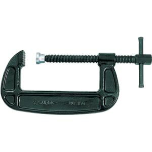 �y�X�[�p�[�c�[�� SUPERTOOL�z�X�[�p�[�c�[�� BC-300 �V���R���� �o�[�R�^ 300mm �J�`�I���d���h��