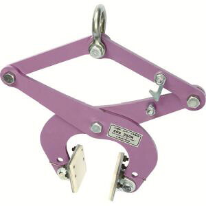 IIyX[p[c[ SUPERTOOLzX[p[c[ CGC-250N RN[g񎟐ip݃Nv pbh e 250kgysmtb-uz