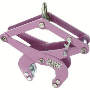 IIyX[p[c[ SUPERTOOLzX[p[c[ CGC-500 RN[g񎟐ip݃Nv J e 500kgysmtb-uz