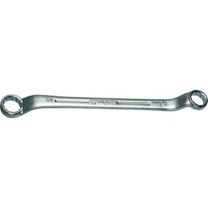 �y�X�[�p�[�c�[�� SUPERTOOL�z�X�[�p�[�c�[�� DL-1719 45°�������K�l�����` JIS �ΕӐ��@17×19mm