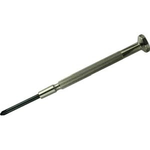 �y�G���W�j�A ENGINEER�z�G���W�j�A DM-22 +�����h���C�o�[