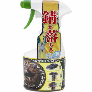 yGWjA ENGINEERzGWjA ZC-29 lWUEXLbh A^Cv