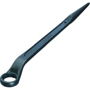 �y�X�[�p�[�c�[�� SUPERTOOL�z�X�[�p�[�c�[�� KP-22 60°�Ќ��߂��˃����` �Z�p�Ε� 22 ���̕t