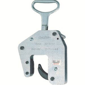 IIyX[p[c[ SUPERTOOLzX[p[c[ SKC150 RN[g񎟐ip݃Nv nh^Cv e 150kg Nv͈ 30`60mmysmtb-uz