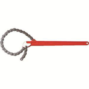 yX[p[c[ SUPERTOOLzX[p[c[ ST0 X[p[gO vp͌^ 킦ǊOa 12`50