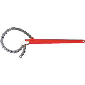 IIyX[p[c[ SUPERTOOLzX[p[c[ ST1.5 X[p[gO vp͌^ 킦ǊOa 17`120ysmtb-uz