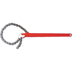 yX[p[c[ SUPERTOOLzX[p[c[ ST3 X[p[gO vp͌^ 킦ǊOa 35`270 [J[ s  s