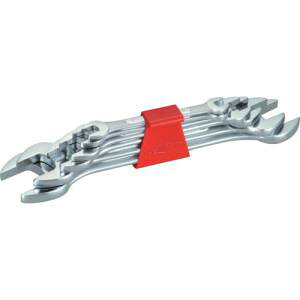 �y�X�[�p�[�c�[�� SUPERTOOL�z�X�[�p�[�c�[�� SX-60J �����X�p�i6���g�Z�b�g �Z�b�g���e 6×7 8×10 11×13 12×14 17×19 22×24