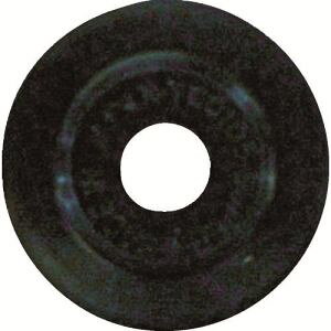 �y�X�[�p�[�c�[�� SUPERTOOL�z�X�[�p�[�c�[�� TCC105E �`���[�u�J�b�^�[�֐n 1�� �K�p�J�b�^�[ TC103E�`107E �֐n���a 18.7mm