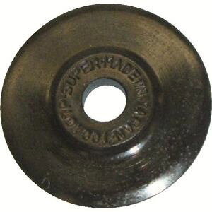 �y�X�[�p�[�c�[�� SUPERTOOL�z�X�[�p�[�c�[�� TCC107P �`���[�u�J�b�^�[�֐n 1�� �K�p�J�b�^�[ ���^ TC104NP�`107NP TC107F �֐n���a 23.7mm