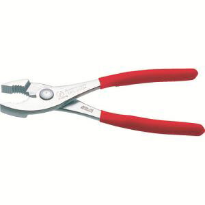 �y�X�[�p�[�c�[�� SUPERTOOL�z�X�[�p�[�c�[�� CPS200H �R���r�l�[�V�����v���C�� JIS �΂˕t�^�C�v �S�� 204mm