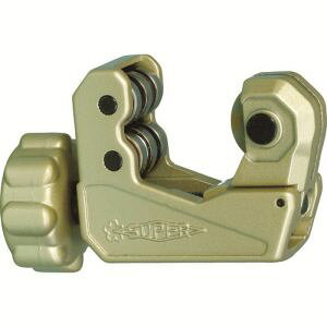 �y�X�[�p�[�c�[�� SUPERTOOL�z�X�[�p�[�c�[�� TCB104 �x�A�����O�����`���[�u�J�b�^�[ �ؒf�ł���p�C�v�O�a 4�`28