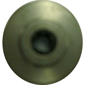 �y�X�[�p�[�c�[�� SUPERTOOL�z�X�[�p�[�c�[�� TCBC502 �`���[�u�J�b�^�[�֐n 1�� �K�p�J�b�^�[ TCB502 �֐n���a 27.5mm