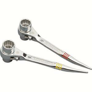 yX[p[c[ SUPERTOOLzX[p[c[ SSR1719H ~KL Ȃ肵̕t `Fbg` ~jV[g^Cv Ă 17×19 S 195mm
