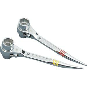 yX[p[c[ SUPERTOOLzX[p[c[ SSR1721H ~KL Ȃ肵̕t `Fbg` ~jV[g^Cv Ă 17×21 S 195mm