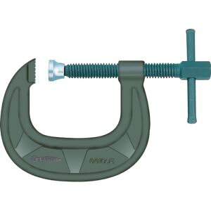 yX[p[c[ SUPERTOOLzX[p[c[ CC125E VR C^ ̓Ch^Cv 125mm ^bNO[ĕth