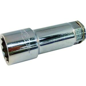 �y�X�[�p�[�c�[�� SUPERTOOL�z�X�[�p�[�c�[�� HSN17 HS�\�P�b�g �����p �� �Z�p 17 �� �l�p 9.52 3/8