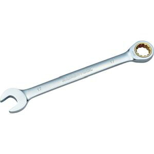 yX[p[c[ SUPERTOOLzX[p[c[ GRW15 MA` Xg[g^Cv Ă 15 L=200mm