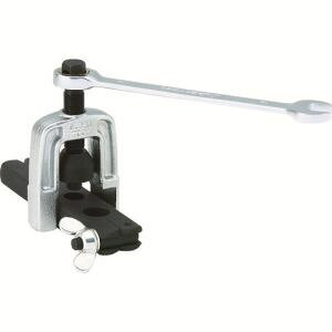 �y�X�[�p�[�c�[�� SUPERTOOL�z�X�[�p�[�c�[�� TH1320G �t���L�ǃc�o�o���H�� �M�A�����`��
