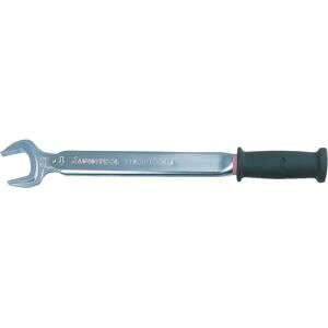 �y�X�[�p�[�c�[�� SUPERTOOL�z�X�[�p�[�c�[�� STW17H �X�[�p�[�g���N�����` �Z���ؖ����t �X�p�i��ʕ� 17 �t���A�i�b�g�T�C�Y 1/4�C���` �ݒ�g���N�l 16N m