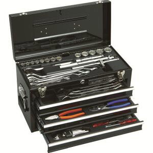 yX[p[c[ SUPERTOOLzX[p[c[ S7000DX vpfbNXHZbg `FXg^Cv [J[ s  s