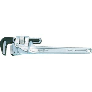 yX[p[c[ SUPERTOOLzX[p[c[ DTA600E A~pCv` gC^Cv {̑S 498