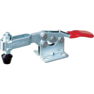 �y�X�[�p�[�c�[�� SUPERTOOL�z�X�[�p�[�c�[�� TDH350F ���������^�g�O���N�����v �����n���h���� �S�� 142mm ���t�� 0.9kN