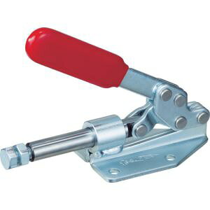 yX[p[c[ SUPERTOOLzX[p[c[ TP02F ^gONv S 263mm t 1.8kN